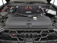 Audi S6 - Vorschau Bild 34