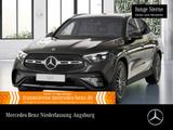 Mercedes-Benz GLC 300 de 4M AMG/PREMIUM/DIGITAL/360/HuD/DIST - Mercedes-Benz GLC 300 in Augsburg