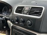 Skoda Fabia Ambiente KLIMA, RADIO, SERVICE NEU - Skoda Gebrauchtwagen in Rosenheim