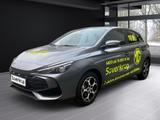 MG3 Hybrid+ Comfort - MG MG3 Gebrauchtwagen