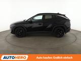 Hyundai Tucson 1.6 CRDi Mild-Hybrid Prime 2WD Aut.*NAVI* - Hyundai TUCSON: Allradantrieb, Crdi