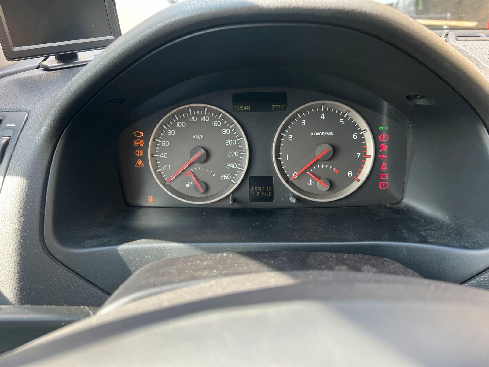 Volkswagen  2005 — photo 15