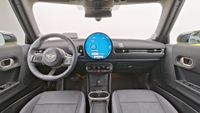 MINI Cooper Cabrio - Vorschau Bild 12