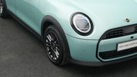 MINI Cooper C - Vorschau Bild 23