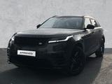 Land Rover Range Rover Velar D300 AWD Dynamic SE / Black Pa - Land Rover Range Rover Velar aus 2025