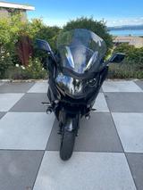 BMW K1600B Grand America - Offers