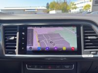 Seat Ateca - Vorschau Bild 19