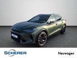 Cupra Formentor VZ Tribe Edition 2.0 TSI 245 kW (333 P