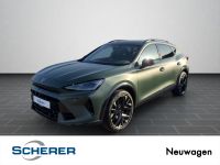 Cupra Formentor - Vorschau Bild 1
