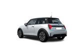 MINI Mini Cooper C Classic Trim 156 PS Automatik Driv - MINI MINI: Ps