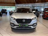 MG EHS Comfort PHEV SpurH KeyLess Navi PDC ACC KAM - MG in Dresden