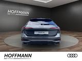 Audi A6 Avant TFSI quattro S tronic HuD+B&O+Pano+LED - Audi Vorführfahrzeuge