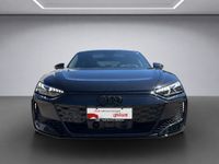 Audi RS e-tron GT - Vorschau Bild 9