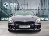 BMW Z4 sDrive20i M Sportpaket HiFi DAB WLAN Shz PDC - BMW: Z