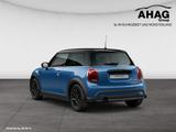 MINI Cooper - MINI Cooper aus 2022