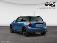 MINI Cooper - Vorschau Bild 2