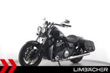 Triumph THUNDERBIRD 1700 STORM - Alarmanlage - TRIUMPH CHOPPER