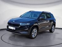 Skoda Karoq - Vorschau Bild 2