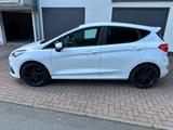 Ford Fiesta ST | EZ 2020 | 200 PS | ST-Perf.  - Ford Fiesta: ST Ps