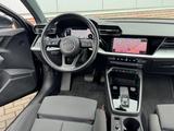 Audi A3 Limousine 30 TFSI S-Tronic | Business edition - Audi A3: Edition
