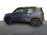 Jeep Renegade Summit PHEV *Navi*LED*Kamera*ACC*Keyles - Jeep Renegade Gebrauchtwagen