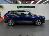 Seat Tarraco Xcellence*7 SITZER*PANORAMA*LEDER*BEATS* - Seat Tarraco in Nürnberg