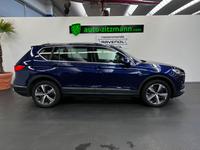Seat Tarraco Xcellence*7 SITZER*LEDER*PANO*ACC*CAM*