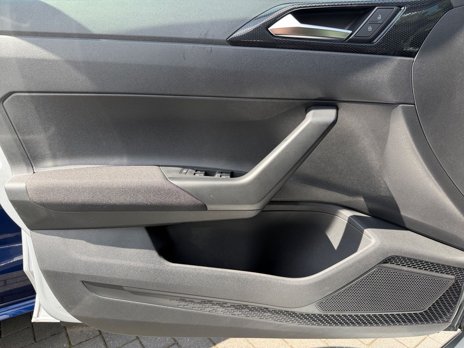 Volkswagen Polo - Bild 7