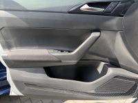 Volkswagen Polo - Vorschau Bild 7