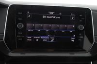 Volkswagen T-Cross - Vorschau Bild 15