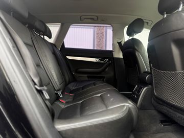 Audi A6 - 11
