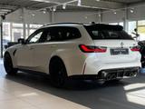 BMW M3 Comp. T. xD. Ultimate Package Carbon ACC HUD - BMW M3 New cars