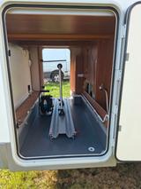 Adria Compact SL - Adria Compact