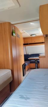 Fendt Topas 510 TG - Fendt Topas 510