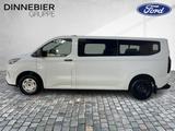 Ford Transit KOMBI 320L TREND 2.0TD RVB2 - Ford Transit Neuwagen in Berlin
