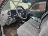 GMC Sierra K1500 - GMC: S15