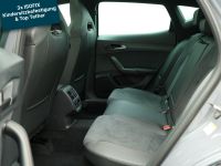 Cupra Formentor - Vorschau Bild 22