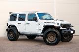 Jeep Wrangler Rubicon 392 6,4 l V8, XR,PPF, 37' - Jeep Wrangler 392 Gebrauchtwagen