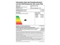 BMW 120 - Vorschau Bild 4
