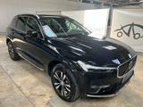 Volvo XC60 Core T6 Recharge Plug-In Hybrid AWD Pano - : Geländewagen, Awd
