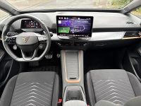 Cupra Born - Vorschau Bild 12