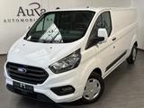 Ford Transit Custom 340 L2H1 PP+BLUETOOTH+TEMPOMAT - Ford Transit Custom in Oldenburg