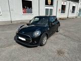 MINI One First One - MINI ONE in Hagen