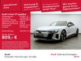 Audi e-tron GT Q. Matrix Leder Pano B&O Dynamik Plus