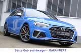 Audi S4 TDI Avant Tipt. quattro "RS-Sitze"ACC"MATRIX" - Audi S4 mit Diesel-Antrieb
