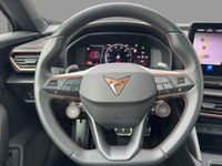 Cupra Formentor - Vorschau Bild 12