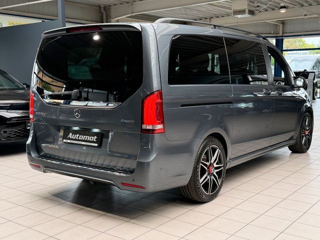 Fahrzeugbild 7