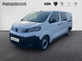 Peugeot Expert 2.0 BlueHDi 145 FAP Doka - Diesel Fap