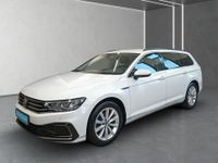 Volkswagen Passat - Vorschau Bild 2