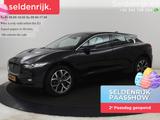 Jaguar I-Pace EV320 S Business Pack 90kWh | SOH 91% | s - Jaguar mit Elektro-Antrieb: Geländewagen, Automatik